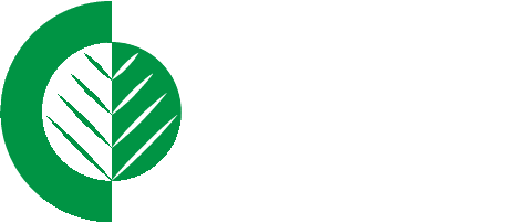 Net Carbon Negative